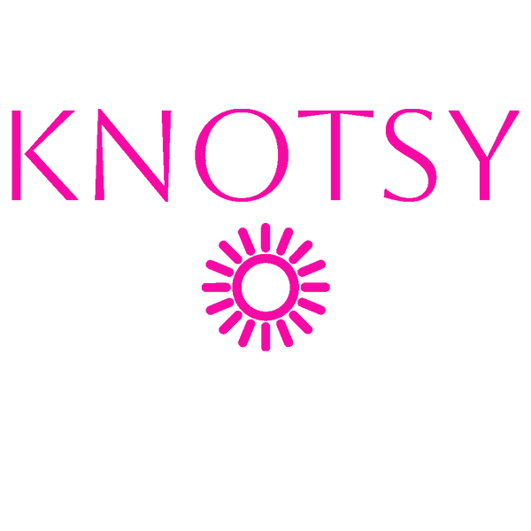 Knotsy Brighton